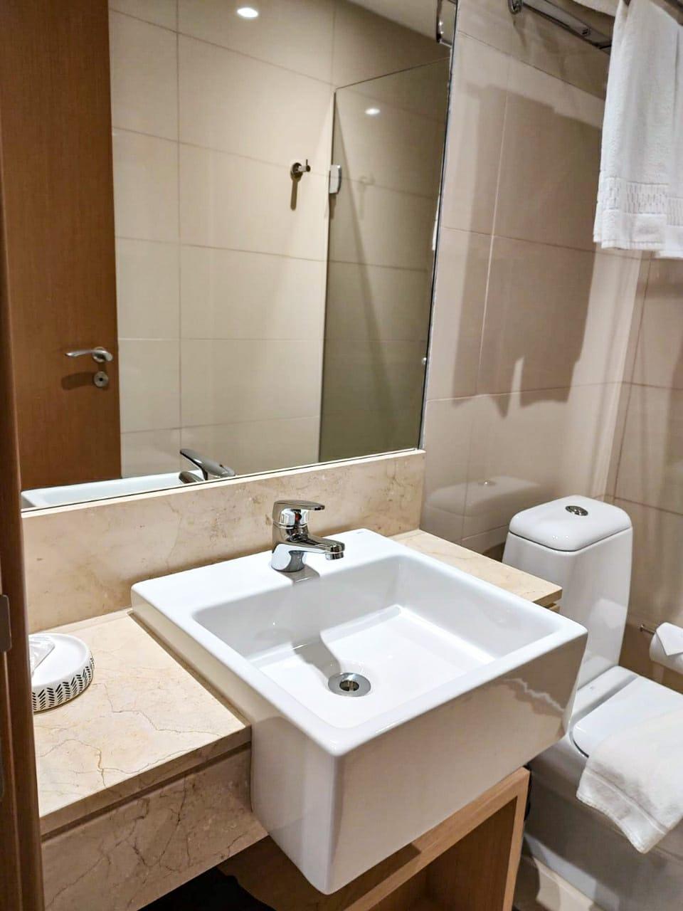 Hotel Ramada By Wyndham Alvorada 4*