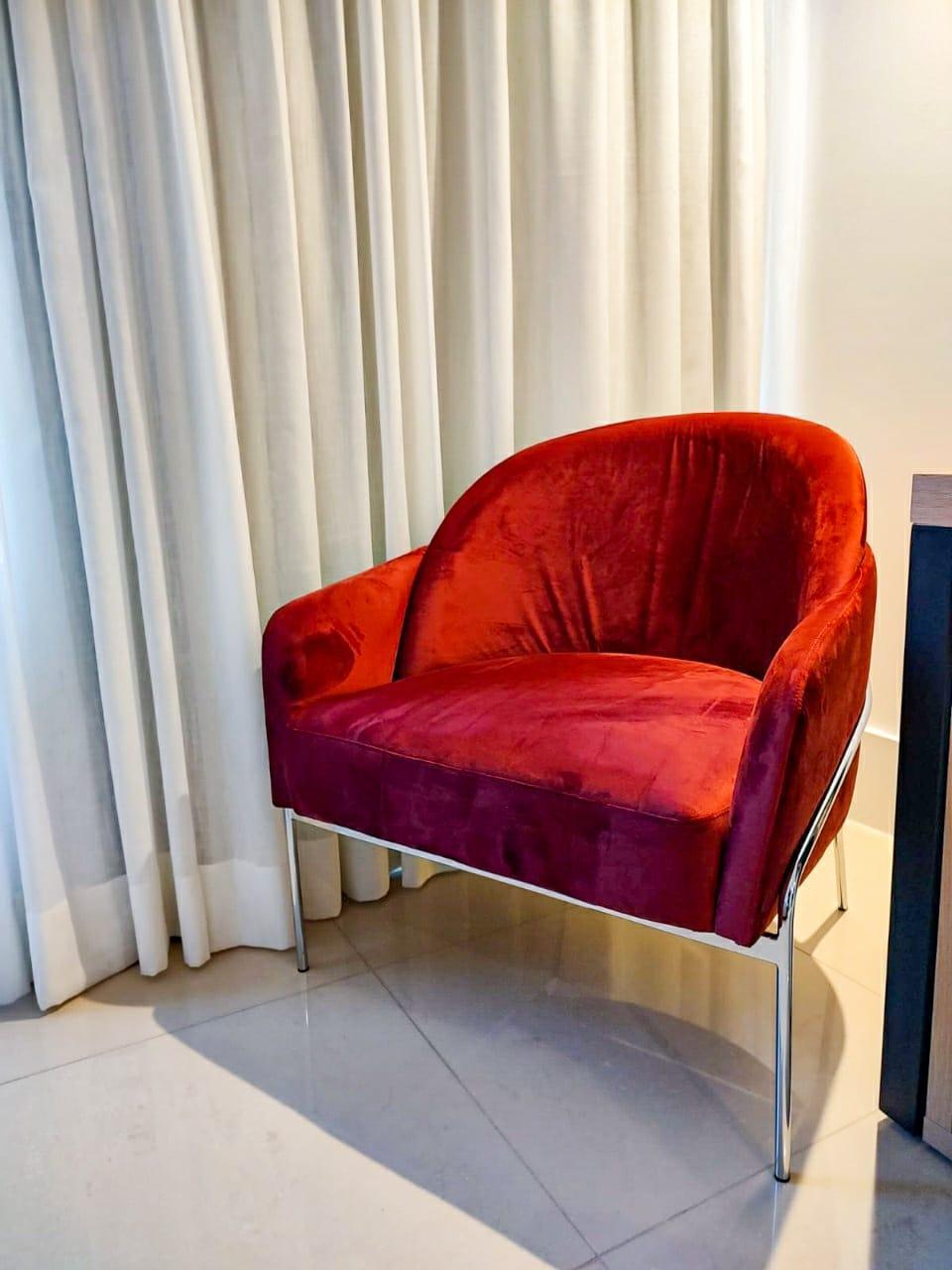 Hotel Ramada By Wyndham Alvorada 4*