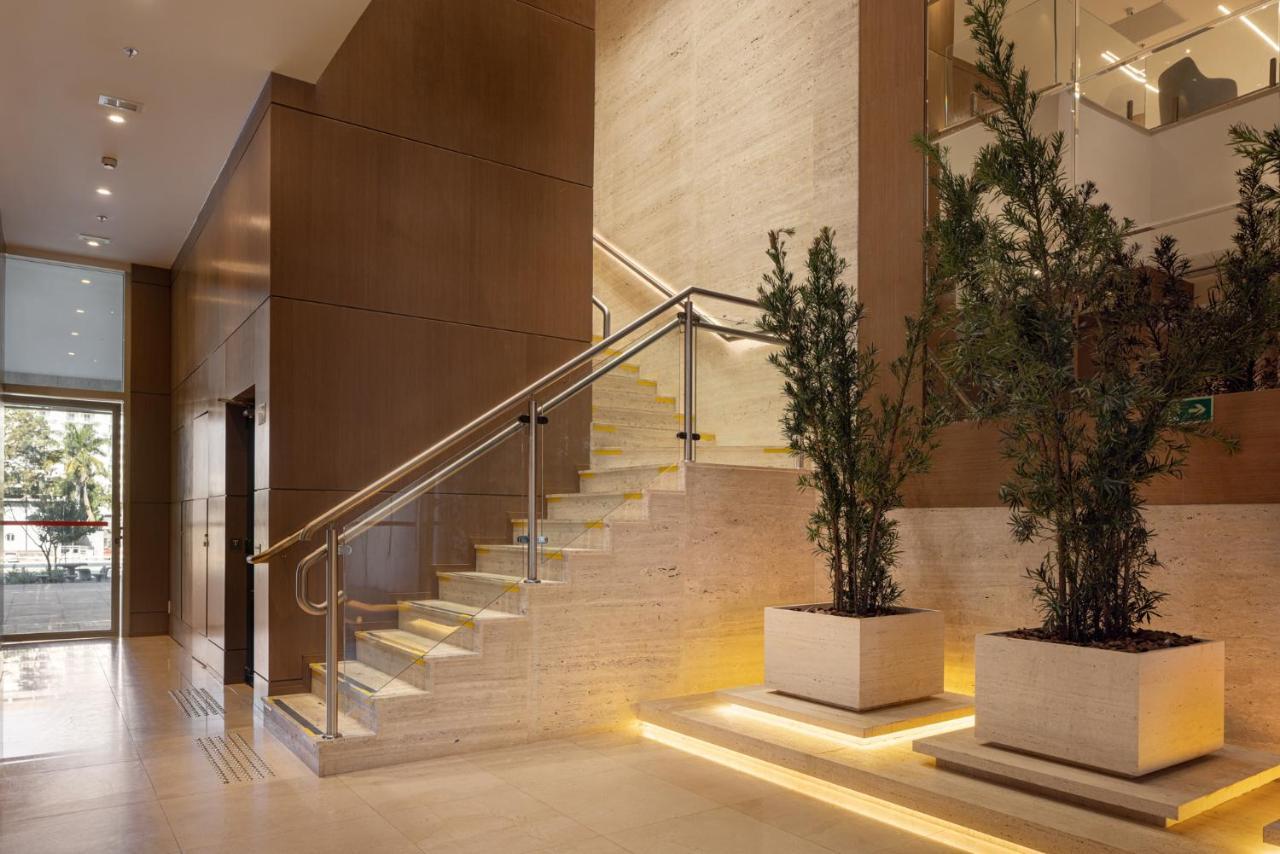 Ramada By Wyndham Alvorada 4*