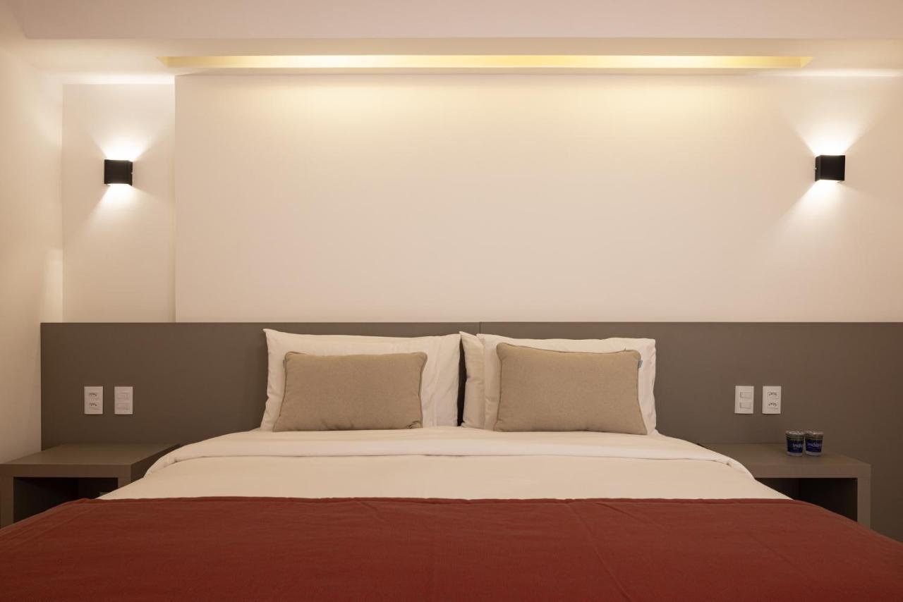 Ramada By Wyndham Alvorada 4* Brasilia