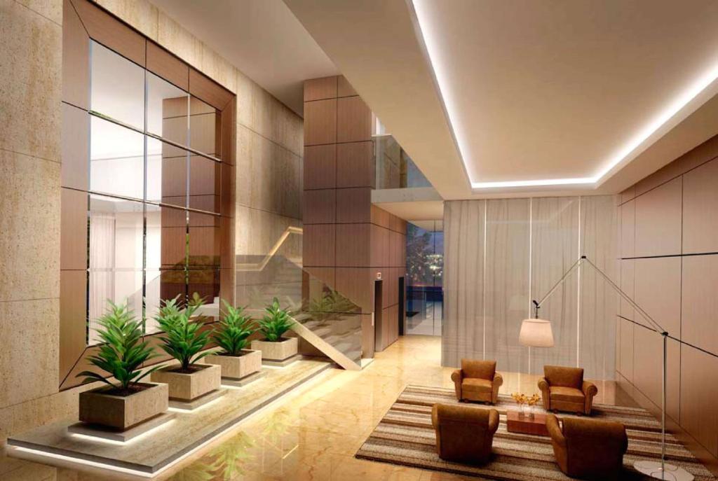 Ramada By Wyndham Alvorada Brasilia