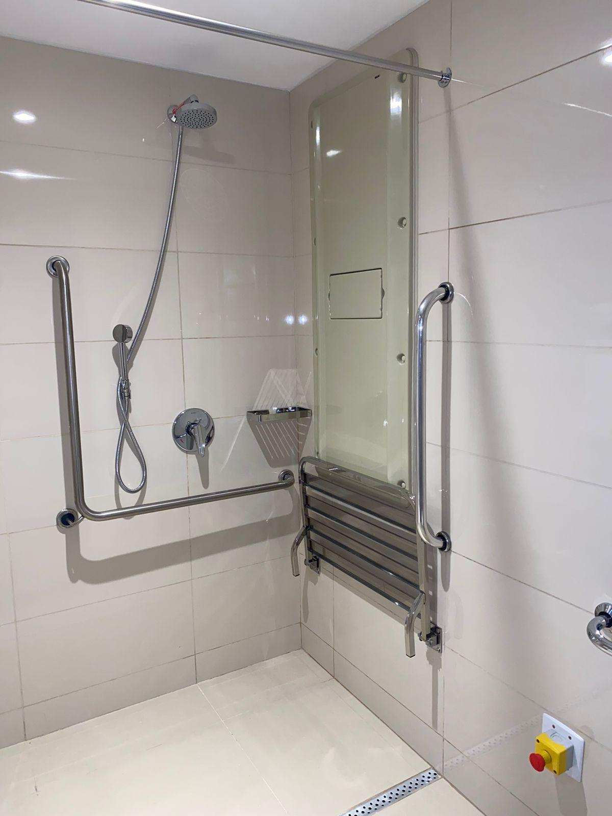 Hotel Ramada By Wyndham Alvorada 4*