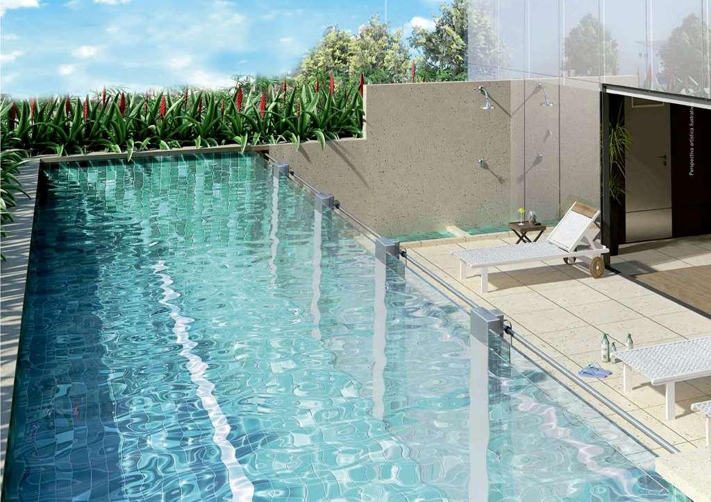 Ramada By Wyndham Alvorada 4*